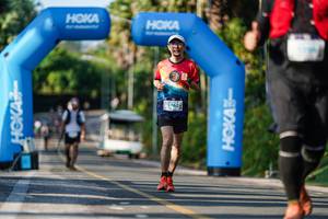 BIB: 1163
                            <button type="button" onclick="openModal(22573212)" class="btn btn-primary btn-sm float-right btn-popup" data-toggle="modal" data-target=".modal-high-quality">
                        <i class="fas fa-shopping-cart"></i> Add to Cart
                    </button>
                                            <button type="button" onclick="isThisMe(22573212, true)" class="btn btn-success btn-sm float-right btn-popup btn-isme hidden" data-toggle="tooltip" data-placement="bottom" title="นี่คือรูปของคุณใช่ไหม คลิกที่นี่เพื่อเอาเข้าอัลบั้ม">
                        <i class="fas fa-plus"></i> Add to album
                    </button>
                    <button type="button" onclick="isThisMe(22573212, false)" class="btn btn-warning btn-sm float-right btn-popup btn-isnotme hidden">
                        <i class="fas fa-ban"></i> Remove from album
                    </button>